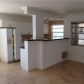 1100 NE 1ST CT # 217, Hallandale, FL 33009 ID:743830