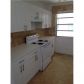 1100 NE 1ST CT # 217, Hallandale, FL 33009 ID:743831