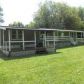 73 Water St, York, PA 17408 ID:873946