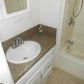 73 Water St, York, PA 17408 ID:873948