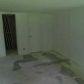 73 Water St, York, PA 17408 ID:873951