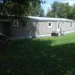 73 Water St, York, PA 17408 ID:873955