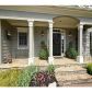 2832 Baccurate Drive, Marietta, GA 30062 ID:2613002