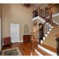 2832 Baccurate Drive, Marietta, GA 30062 ID:2613003