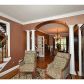 2832 Baccurate Drive, Marietta, GA 30062 ID:2613004