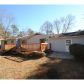 1075 Stone Mill Run, Lawrenceville, GA 30042 ID:5029237