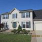 535 Cebarberry Ct, Painesville, OH 44077 ID:299623