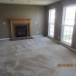 535 Cebarberry Ct, Painesville, OH 44077 ID:299624