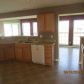 535 Cebarberry Ct, Painesville, OH 44077 ID:299625