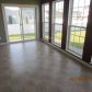 535 Cebarberry Ct, Painesville, OH 44077 ID:299626