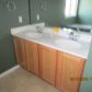 535 Cebarberry Ct, Painesville, OH 44077 ID:299628