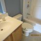 535 Cebarberry Ct, Painesville, OH 44077 ID:299629