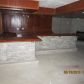 535 Cebarberry Ct, Painesville, OH 44077 ID:299630