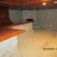 535 Cebarberry Ct, Painesville, OH 44077 ID:299631