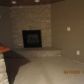 535 Cebarberry Ct, Painesville, OH 44077 ID:299632