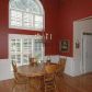 1052 Chandler Haulk Road, Loganville, GA 30052 ID:1393163