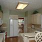 1052 Chandler Haulk Road, Loganville, GA 30052 ID:1393164