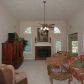 1052 Chandler Haulk Road, Loganville, GA 30052 ID:1393165