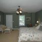 1052 Chandler Haulk Road, Loganville, GA 30052 ID:1393167