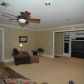 1052 Chandler Haulk Road, Loganville, GA 30052 ID:1393169