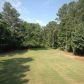 1052 Chandler Haulk Road, Loganville, GA 30052 ID:1393170