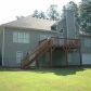 1052 Chandler Haulk Road, Loganville, GA 30052 ID:1393171