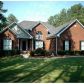 1052 Chandler Haulk Road, Loganville, GA 30052 ID:1393172