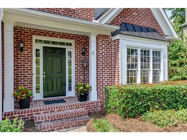 4750 Dartmoor Lane, Suwanee, GA 30024