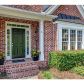 4750 Dartmoor Lane, Suwanee, GA 30024 ID:1451153