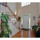 4750 Dartmoor Lane, Suwanee, GA 30024 ID:1451154