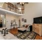 4750 Dartmoor Lane, Suwanee, GA 30024 ID:1451155