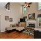 4750 Dartmoor Lane, Suwanee, GA 30024 ID:1451156