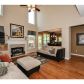 4750 Dartmoor Lane, Suwanee, GA 30024 ID:1451157