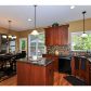 4750 Dartmoor Lane, Suwanee, GA 30024 ID:1451158