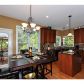 4750 Dartmoor Lane, Suwanee, GA 30024 ID:1451159