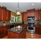 4750 Dartmoor Lane, Suwanee, GA 30024 ID:1451160