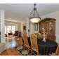 4750 Dartmoor Lane, Suwanee, GA 30024 ID:1451161