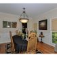 4750 Dartmoor Lane, Suwanee, GA 30024 ID:1451162