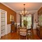 2832 Baccurate Drive, Marietta, GA 30062 ID:2613005