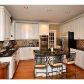 2832 Baccurate Drive, Marietta, GA 30062 ID:2613006