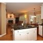 2832 Baccurate Drive, Marietta, GA 30062 ID:2613007