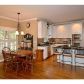 2832 Baccurate Drive, Marietta, GA 30062 ID:2613008