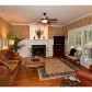 2832 Baccurate Drive, Marietta, GA 30062 ID:2613009