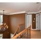 2832 Baccurate Drive, Marietta, GA 30062 ID:2613010