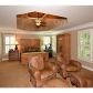 2832 Baccurate Drive, Marietta, GA 30062 ID:2613011