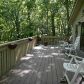 509 Crippled Oak Trail, Jasper, GA 30143 ID:2694560