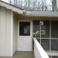 509 Crippled Oak Trail, Jasper, GA 30143 ID:2694561