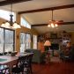 509 Crippled Oak Trail, Jasper, GA 30143 ID:2694566