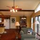 509 Crippled Oak Trail, Jasper, GA 30143 ID:2694569