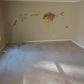 210 Hilltop Circle Extension Sw, Mableton, GA 30126 ID:5669191